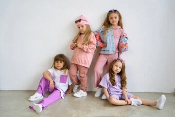 kids clothes