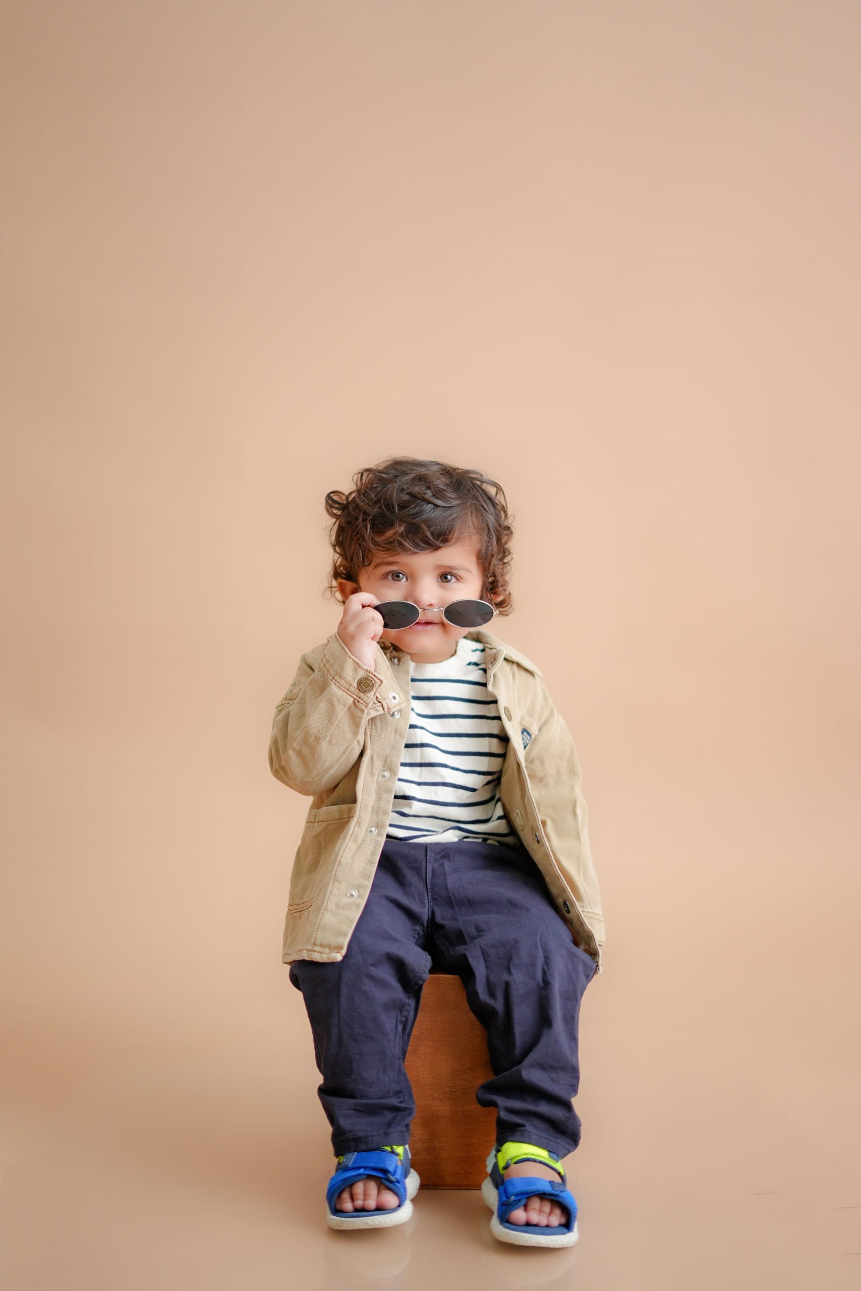 kids stylish clothes
