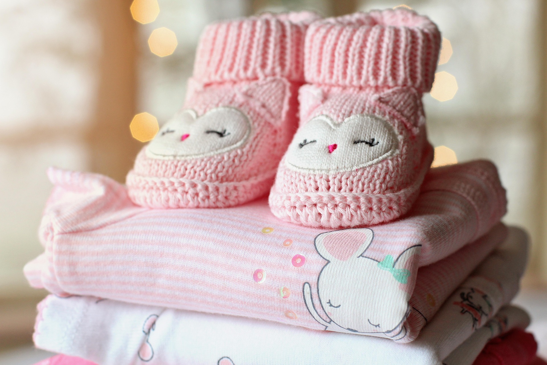 kids clothing